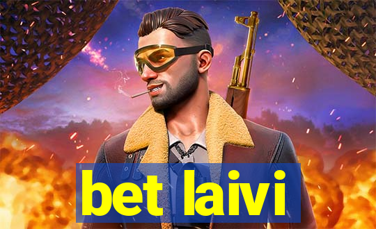 bet laivi