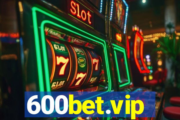 600bet.vip