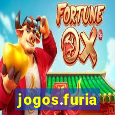 jogos.furia