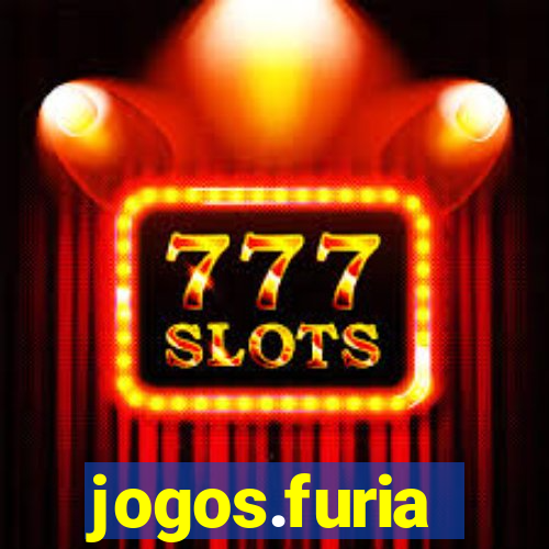 jogos.furia