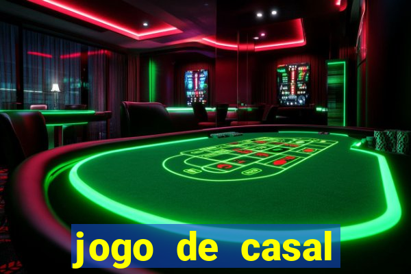 jogo de casal queen 200 fios