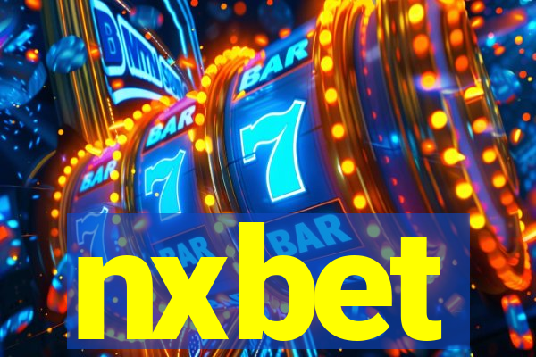 nxbet