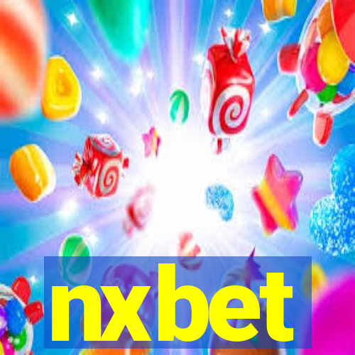 nxbet