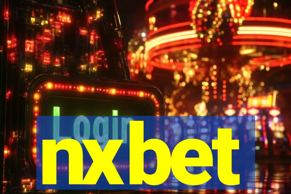 nxbet