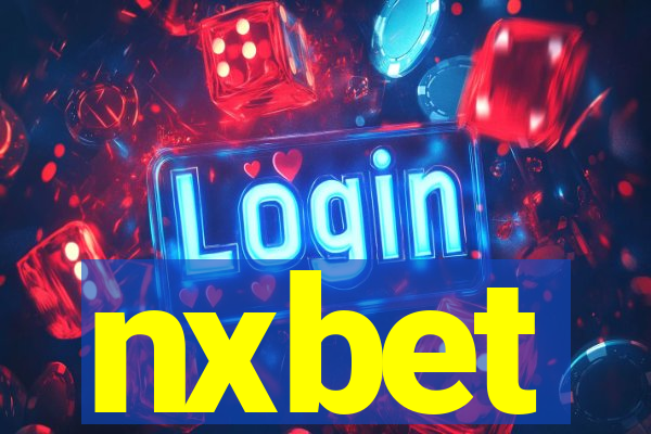 nxbet