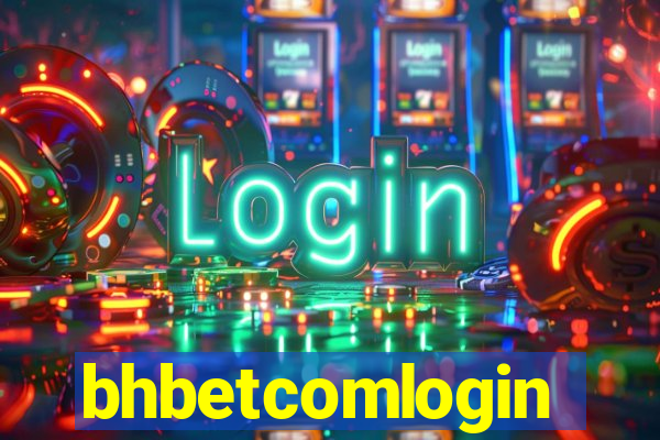 bhbetcomlogin