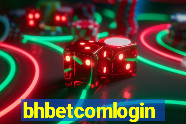 bhbetcomlogin