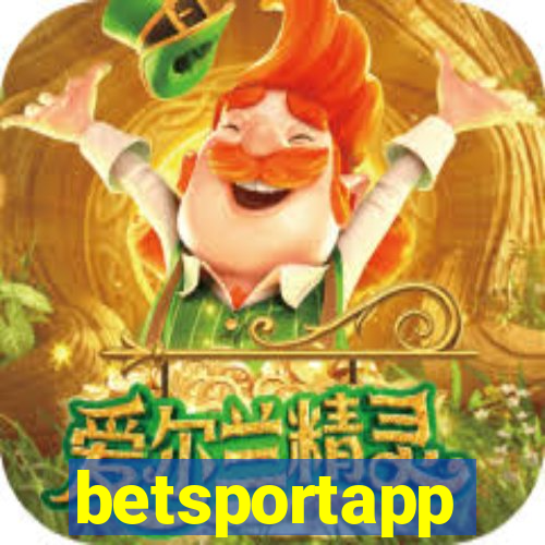 betsportapp