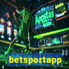 betsportapp