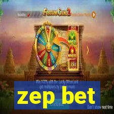 zep bet