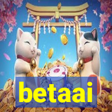 betaai