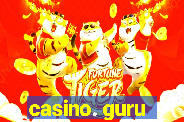 casino. guru