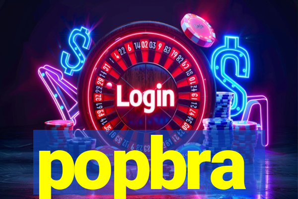 popbra