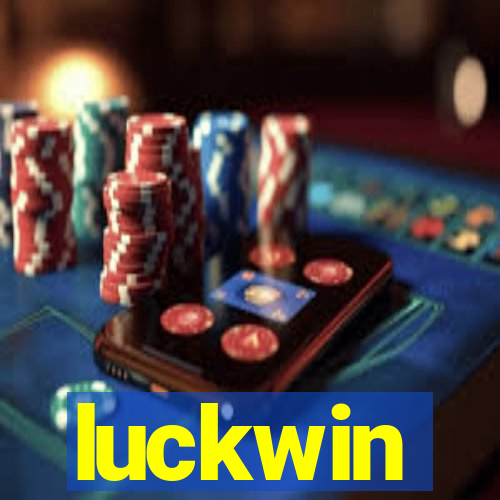 luckwin