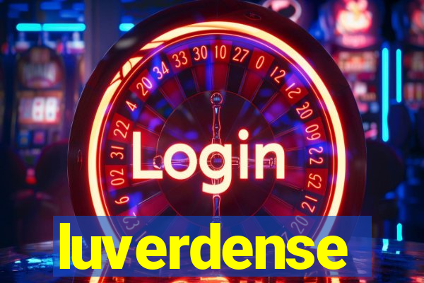 luverdense