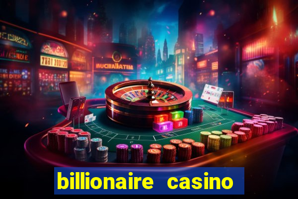 billionaire casino slots 777 gcash