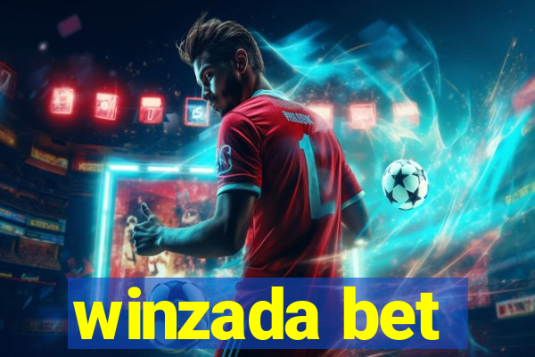 winzada bet