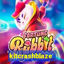 kitcrashblaze