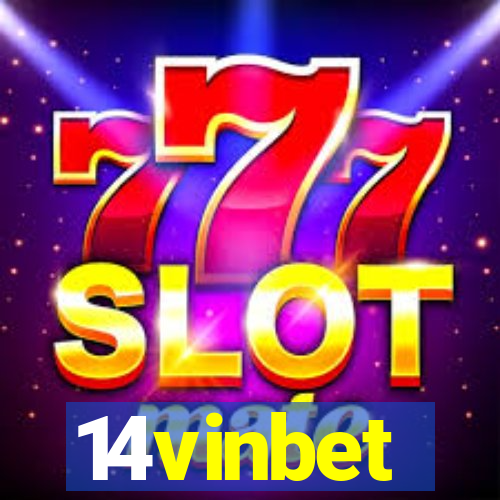 14vinbet