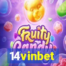 14vinbet