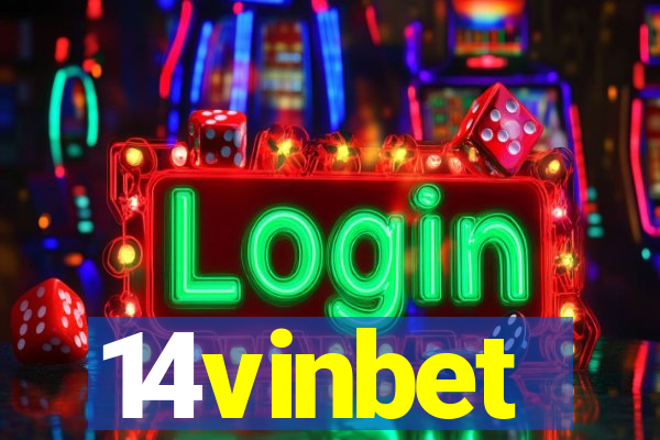 14vinbet