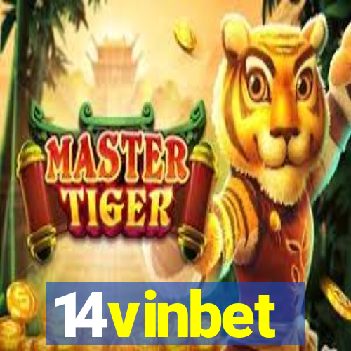 14vinbet