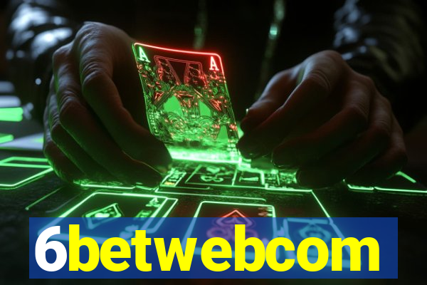 6betwebcom