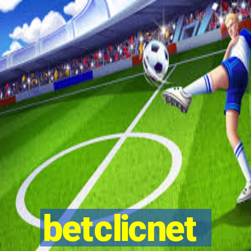 betclicnet