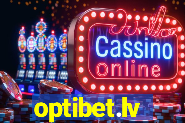 optibet.lv