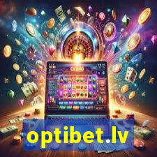 optibet.lv