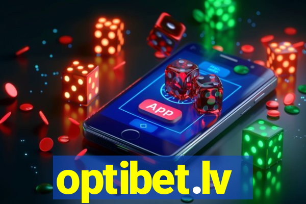 optibet.lv