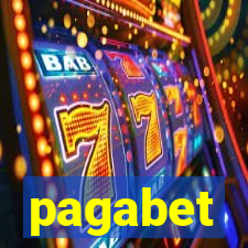 pagabet