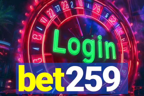 bet259