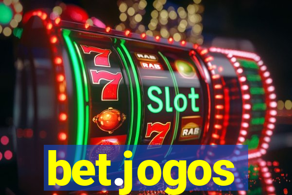 bet.jogos