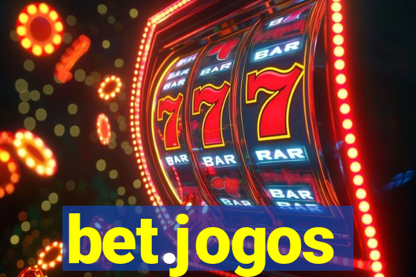 bet.jogos