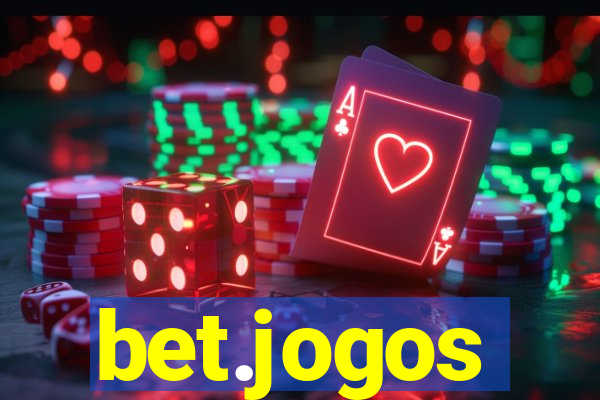 bet.jogos