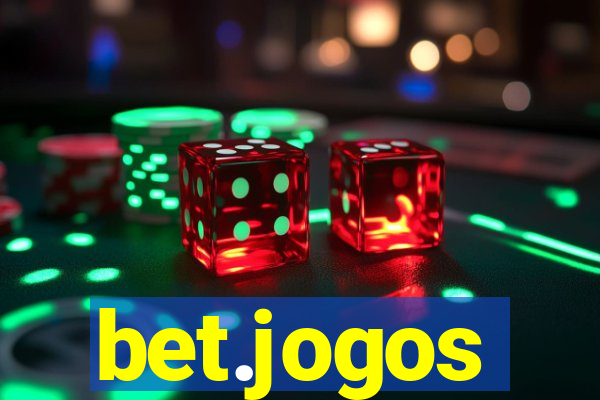 bet.jogos