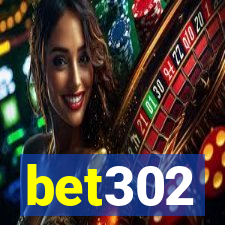 bet302