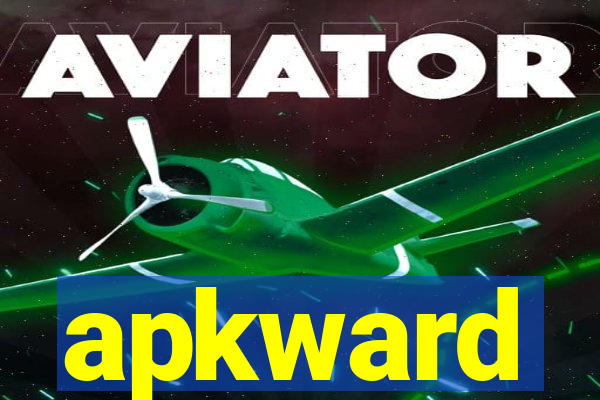 apkward