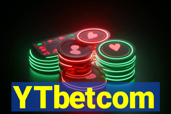 YTbetcom