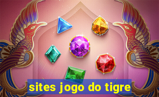 sites jogo do tigre