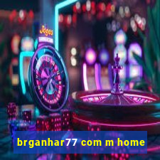 brganhar77 com m home