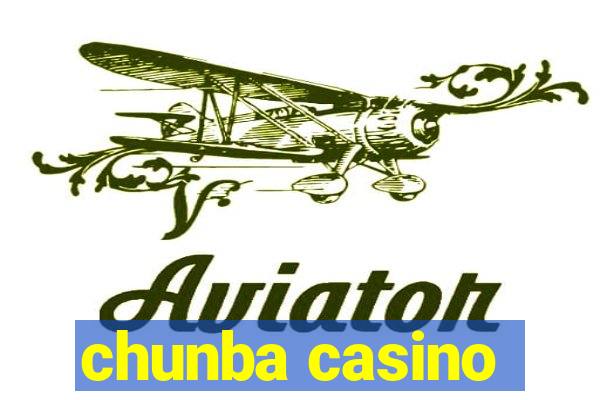 chunba casino