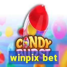 winpix bet