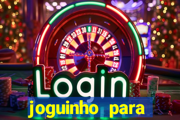 joguinho para ganhar dinheiro sem depositar