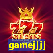 gamejjjj