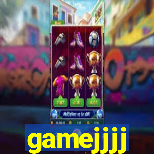 gamejjjj