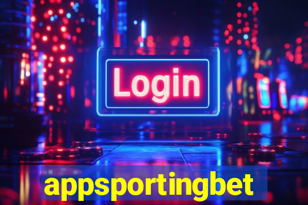 appsportingbet