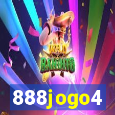 888jogo4