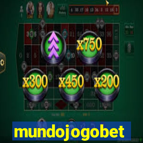 mundojogobet